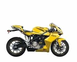 1000ds, SS, GT, Multistrada 1000ds, SS, GT, Multistrada